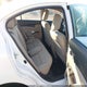 19XFB2F56FE704514 2015 Honda Civic Lx auction photo thumbnail 8