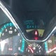 1GNKVJKD3FJ180259 2015 Chevrolet Traverse Ltz auction photo thumbnail 15