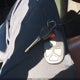 1GNKVJKD3FJ180259 2015 Chevrolet Traverse Ltz auction photo thumbnail 11