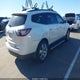1GNKVJKD3FJ180259 2015 Chevrolet Traverse Ltz auction photo thumbnail 4