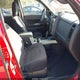 1FMCU93G89KA61429 2009 Ford Escape Xlt auction photo thumbnail 5