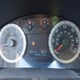 1FMCU93G89KA61429 2009 Ford Escape Xlt auction photo thumbnail 7