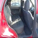 1FMCU93G89KA61429 2009 Ford Escape Xlt auction photo thumbnail 8