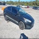 3FADP4AJ3EM233201 2014 Ford Fiesta S auction photo thumbnail 1