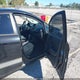 3FADP4AJ3EM233201 2014 Ford Fiesta S auction photo thumbnail 5