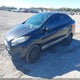 3FADP4AJ3EM233201 2014 Ford Fiesta S auction photo thumbnail 6