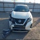 5N1AZ2CS0NC125715 2022 Nissan Murano Sl auction photo thumbnail 11