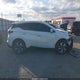 5N1AZ2CS0NC125715 2022 Nissan Murano Sl auction photo thumbnail 12