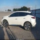 5N1AZ2CS0NC125715 2022 Nissan Murano Sl auction photo thumbnail 13
