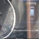5N1AZ2CS0NC125715 2022 Nissan Murano Sl auction photo thumbnail 14