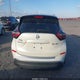 5N1AZ2CS0NC125715 2022 Nissan Murano Sl auction photo thumbnail 15