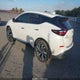 5N1AZ2CS0NC125715 2022 Nissan Murano Sl auction photo thumbnail 3