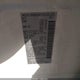 5N1AZ2CS0NC125715 2022 Nissan Murano Sl auction photo thumbnail 9