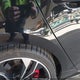 WAUB4CF54MA052990 2021 Audi S5 Sportback Prestige Tfsi Quattro Tiptronic auction photo thumbnail 21