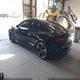 WAUB4CF54MA052990 2021 Audi S5 Sportback Prestige Tfsi Quattro Tiptronic auction photo thumbnail 3