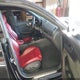 WAUB4CF54MA052990 2021 Audi S5 Sportback Prestige Tfsi Quattro Tiptronic auction photo thumbnail 5