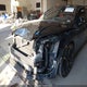 WAUB4CF54MA052990 2021 Audi S5 Sportback Prestige Tfsi Quattro Tiptronic auction photo thumbnail 6
