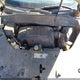 1GKKRNED6EJ356272 2014 GMC Acadia Sle-1 auction photo thumbnail 10