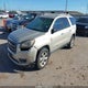 1GKKRNED6EJ356272 2014 GMC Acadia Sle-1 auction photo thumbnail 2
