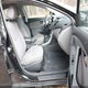 KMHDH4AE1EU033032 2014 Hyundai Elantra Se auction photo thumbnail 5