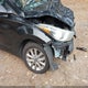 KMHDH4AE1EU033032 2014 Hyundai Elantra Se auction photo thumbnail 6