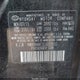 KMHDH4AE1EU033032 2014 Hyundai Elantra Se auction photo thumbnail 9
