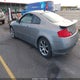 JNKCV54E04M815409 2004 Infiniti G35 auction photo thumbnail 3