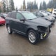 YV4940DZ8E2505796 2014 Volvo Xc60 3.2 Premier Plus auction photo thumbnail 1
