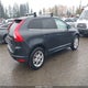 YV4940DZ8E2505796 2014 Volvo Xc60 3.2 Premier Plus auction photo thumbnail 4