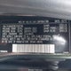 YV4940DZ8E2505796 2014 Volvo Xc60 3.2 Premier Plus auction photo thumbnail 9