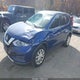 JN8AT2MV9HW007202 2017 Nissan Rogue S auction photo thumbnail 2