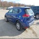 JN8AT2MV9HW007202 2017 Nissan Rogue S auction photo thumbnail 3