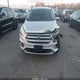 1FMCU9GD5HUA14443 2017 Ford Escape Se auction photo thumbnail 12