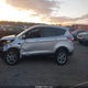 1FMCU9GD5HUA14443 2017 Ford Escape Se auction photo thumbnail 14