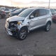 1FMCU9GD5HUA14443 2017 Ford Escape Se auction photo thumbnail 2