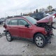 4S4BSBAC7F3268697 2015 Subaru Outback 2.5I auction photo thumbnail 13