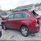 4S4BSBAC7F3268697 2015 Subaru Outback 2.5I auction photo thumbnail 14