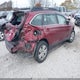 4S4BSBAC7F3268697 2015 Subaru Outback 2.5I auction photo thumbnail 4