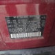 4S4BSBAC7F3268697 2015 Subaru Outback 2.5I auction photo thumbnail 9