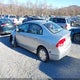 JHMFA36208S008213 2008 Honda Civic Hybrid auction photo thumbnail 3