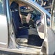 JHMFA36208S008213 2008 Honda Civic Hybrid auction photo thumbnail 5