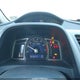 JHMFA36208S008213 2008 Honda Civic Hybrid auction photo thumbnail 7