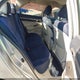 JHMFA36208S008213 2008 Honda Civic Hybrid auction photo thumbnail 8