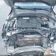 YV4902RH3F2618760 2015 Volvo Xc60 T6 R-Design Platinum auction photo thumbnail 10
