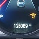 YV4902RH3F2618760 2015 Volvo Xc60 T6 R-Design Platinum auction photo thumbnail 15