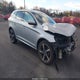 YV4902RH3F2618760 2015 Volvo Xc60 T6 R-Design Platinum auction photo thumbnail 1
