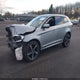 YV4902RH3F2618760 2015 Volvo Xc60 T6 R-Design Platinum auction photo thumbnail 2