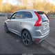 YV4902RH3F2618760 2015 Volvo Xc60 T6 R-Design Platinum auction photo thumbnail 3