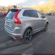 YV4902RH3F2618760 2015 Volvo Xc60 T6 R-Design Platinum auction photo thumbnail 4