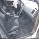 YV4902RH3F2618760 2015 Volvo Xc60 T6 R-Design Platinum auction photo thumbnail 5